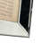 Yoel Mirror Beveled Picture Frame