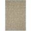 Tapis tissé 700G-1076341821