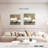 Kerrick Zen Pebbles III-109373043