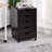 Laga 15.75'' Wide 5 - Drawer Filing Storage Cabinet-1781101286