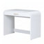 Meuble-lavabo moderne-1355710963