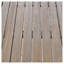 Patio Table-41584765