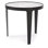 Costa Metal Side Table
