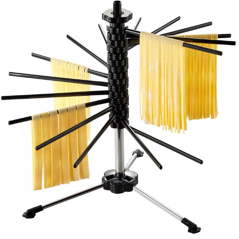 Gefu Pasta Drying Rack
