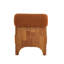 Fauteuil Boucle-1346630298