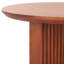 Table basse Dominic