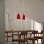 Vessel Pendant Light-1246583878-1246583880-1246583925