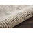 Chism Indoor Rug-27429650