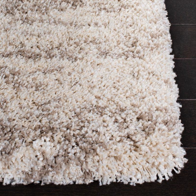 Anabia Performance Rug, Rectangle 8' x 10'