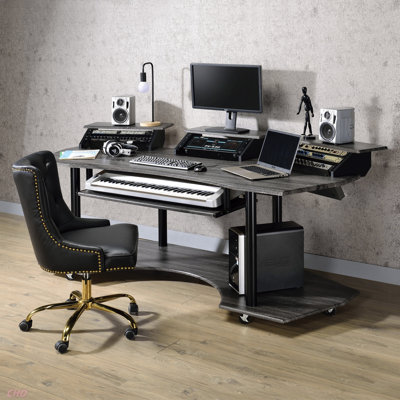 Computer Desk