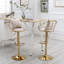 Tabouret Julliette-231456204