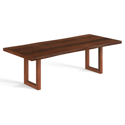 Table de salle à manger Fusco
