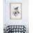 " Bird " 2 - Pieces