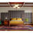 Panelist Modern Padded Headboard - Set of Wall Mounted Panels-1237805422-1237805434