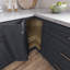 Armoire Base Lazy Susan-123130828-126347362