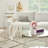 Rectangular Pillow Cover & Insert