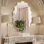 Miroir mural Scalloped-1564722736-1564722749