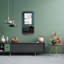 Miroir d'appoint 28 po