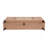 Sideboard In Maple-1215346331