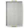 Shagreen Butler Serving Tray