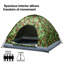 Totman Tent-231638803