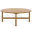 Table basse Tweedy