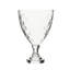 Glass Tabletop Hurricane-578083584