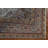 Area Rug 7x10