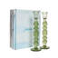 Provence Candlestick-1880381988-1880382008