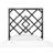 Darien Headboard-88137893-88137903