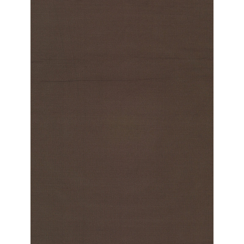 TAFFETA OLYMPIA SOIE, Espresso