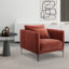Rae 3 Piece Upholstered Living Room Set-120878619