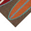 Tapis de cuisine Melendez-26908928