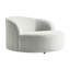 Symi Patio Daybed-66942838