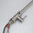 VIBRANTBATH 1 Pull Down Kitchen Faucet