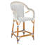 Tabouret de bar Popplewell-2038547775-2054814243