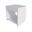 Table de chevet Elaine, Chambre-11316967