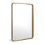 Miroir mural Sarwat-1598044540-1598044541