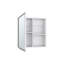 Pharmacie Clayton, salle de bain-2086193736