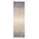 Mitzy Striped Indoor Rug