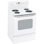 Cuisinière électrique autoportante 30 po 5 pi³ Moffat
