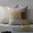 Rouge/beige/orange est en rupture de stock