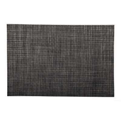 Vinyl Rectangle Placemat Set of 4