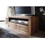 Montreux TV Stand-41159448