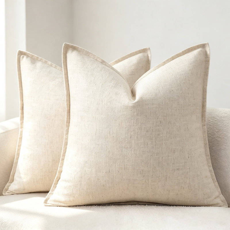 Cushion