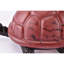 Lampe de bureau Chumlee Tiffany Turtle-1428950126