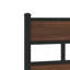 Alayha Headboard-289708141-289708130