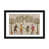 Black Framed Fine Art Paper is unavailable