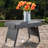 Patio Dining Set 