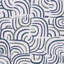 Schumacher x Backdrop New Beat Wallpaper-67457119